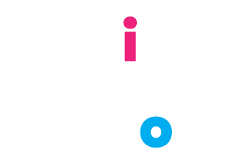 Design The Box